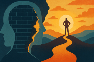 Transforming Your Life: Finding Purpose and Success After Midlife Crisis