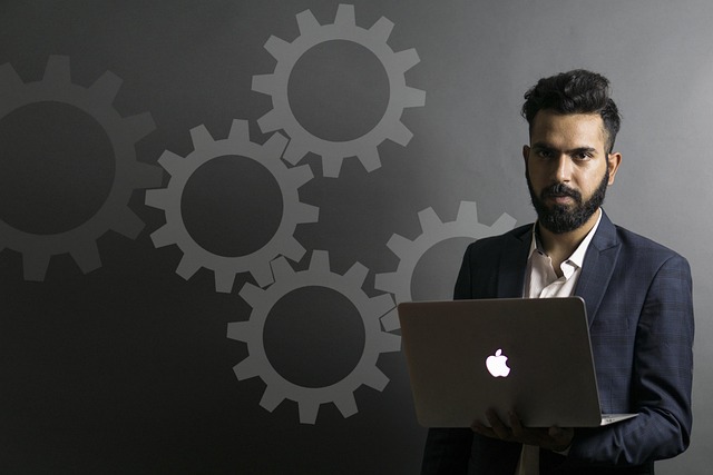 Transforming Struggles into Strengths: Three Crucial Skills for Midlife Entrepreneurs